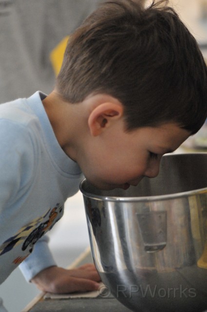 Jimmy10Bday -03-29-2009-070.JPG - (C)RPWorks-Goldman